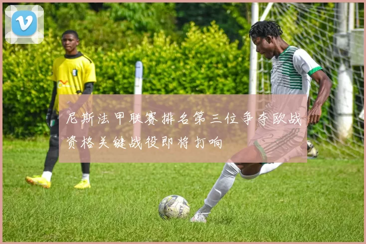 尼斯法甲联赛排名第三位争夺欧战资格关键战役即将打响