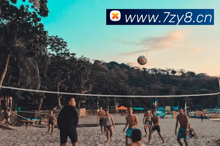 中欧官方网站 - 中欧(中国)APP 封面图